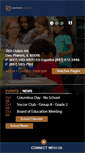 Mobile Screenshot of brentwood.ccsd59.org